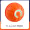 Interactive Rolling Pet Toy Ball USB Rechargeable Automatic Moving Ball For Dogs Cats 7