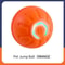 Interactive Rolling Pet Toy Ball USB Rechargeable Automatic Moving Ball For Dogs Cats 7