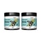 Pet Dental Powder For Dogs Cats Mint Herbal Teeth Cleaning Formula For Fresh Breath Tartar Contr 7