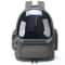 Transparent Breathable Pet Carrier Backpack Waterproof Travel Bag For Cats Small Dogs 7