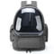 Transparent Breathable Pet Carrier Backpack Waterproof Travel Bag For Cats Small Dogs 7