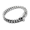 Stainless Steel Cuban Link Dog Collar 14mm Heavy Duty Gold Silver Pet Chain For Small Medium Lar 3