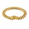 Stainless Steel Cuban Link Dog Collar 14mm Heavy Duty Gold Silver Pet Chain For Small Medium Lar 6