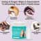 Pet Teeth Cleaning Wipes Gloves LickSafe Dental Finger Wipes For Dogs Cats Fresh Breath Oral Car 1