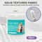 Pet Teeth Cleaning Wipes Gloves LickSafe Dental Finger Wipes For Dogs Cats Fresh Breath Oral Car 3