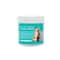 Pet Teeth Cleaning Wipes Gloves LickSafe Dental Finger Wipes For Dogs Cats Fresh Breath Oral Car 5