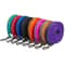 Reflective Long Dog Training Leash Lightweight Latex Silk Recall Lead For Small Medium Large Dogs 5
