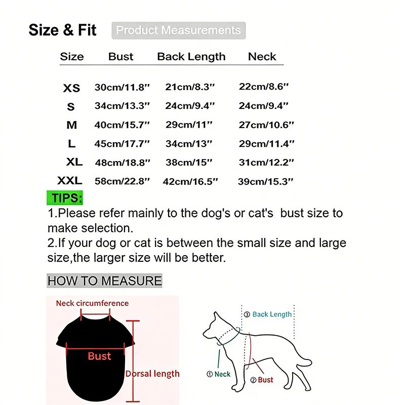 Breathable Mesh Dog Sports Jersey Lightweight Summer TShirt For Small Medium Large Dogs And Cats 5