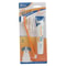 Pet Dental Care Kit Natural Banana Flavor Toothpaste Toothbrush Set For Plaque Tartar Fresh Brea 6