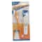 Pet Dental Care Kit Natural Banana Flavor Toothpaste Toothbrush Set For Plaque Tartar Fresh Brea 9