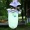 UV Protection Pet Cooling Vest Breathable Ice Silk Summer Dog Cat Shirt With Sun Block Protection 11
