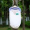 UV Protection Pet Cooling Vest Breathable Ice Silk Summer Dog Cat Shirt With Sun Block Protection 8