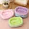 Floral Dog Bed Sofa Cushion Soft Washable Pet Sleeping Pad For Dogs Puppies Cats 4