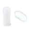 Silicone Pet Finger Toothbrush 360 Dog Cat Teeth Cleaning Brush With Storage Case 9