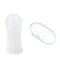 Silicone Pet Finger Toothbrush 360 Dog Cat Teeth Cleaning Brush With Storage Case 9