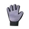 Pet Grooming Gloves Cat Dog Hair Remover Brush Gloves For Deshedding And Massage 19