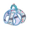 Reflective Adjustable Dog Harness Leash Set With Matching Collar Soft NoPull Vest For Small Medi 10