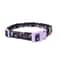 Reflective Adjustable Dog Harness Leash Set With Matching Collar Soft NoPull Vest For Small Medi 15