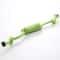 Durable Braided Cotton Rope Dog Chew Toy Interactive Teeth Cleaning Tug Training Toy For Small To 10