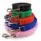 HeavyDuty Long Dog Training Leash Durable Nylon Walking Recall Lead For Small And Large Dogs 0