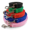 HeavyDuty Long Dog Training Leash Durable Nylon Walking Recall Lead For Small And Large Dogs 0