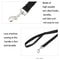 HeavyDuty Long Dog Training Leash Durable Nylon Walking Recall Lead For Small And Large Dogs 2