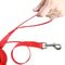 HeavyDuty Long Dog Training Leash Durable Nylon Walking Recall Lead For Small And Large Dogs 3