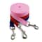 HeavyDuty Long Dog Training Leash Durable Nylon Walking Recall Lead For Small And Large Dogs 4