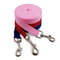 HeavyDuty Long Dog Training Leash Durable Nylon Walking Recall Lead For Small And Large Dogs 4