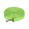 HeavyDuty Long Dog Training Leash Durable Nylon Walking Recall Lead For Small And Large Dogs 9