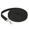 HeavyDuty Long Dog Training Leash Durable Nylon Walking Recall Lead For Small And Large Dogs 6