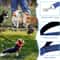 HeavyDuty Long Dog Training Leash Extended Nylon Control Lead For Outdoor Training And Walking 1