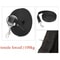 HeavyDuty Long Dog Training Leash Extended Nylon Control Lead For Outdoor Training And Walking 2