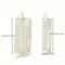 WallMounted Mesh Pet Toy Storage Organizer Hanging Basket For Cat Dog Accessories 3