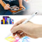 Universal Stylus Pen For IPad Android Windows Magnetic Pencil For Tablets Phones 7