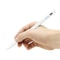 Universal Stylus Pen For IPad Android Windows Magnetic Pencil For Tablets Phones 8