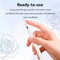 Universal Stylus Pen For IPad Android Windows Magnetic Pencil For Tablets Phones 1