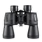German MilitaryStyle Binoculars 20x50 HD BAK4 Prism Telescope For Hunting Camping Surveillance 4