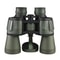 German MilitaryStyle Binoculars 20x50 HD BAK4 Prism Telescope For Hunting Camping Surveillance 5