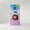 Essential Oil Car Air Freshener Clip LongLasting Odor Eliminator 8