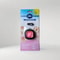 Essential Oil Car Air Freshener Clip LongLasting Odor Eliminator 8