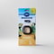 Essential Oil Car Air Freshener Clip LongLasting Odor Eliminator 12
