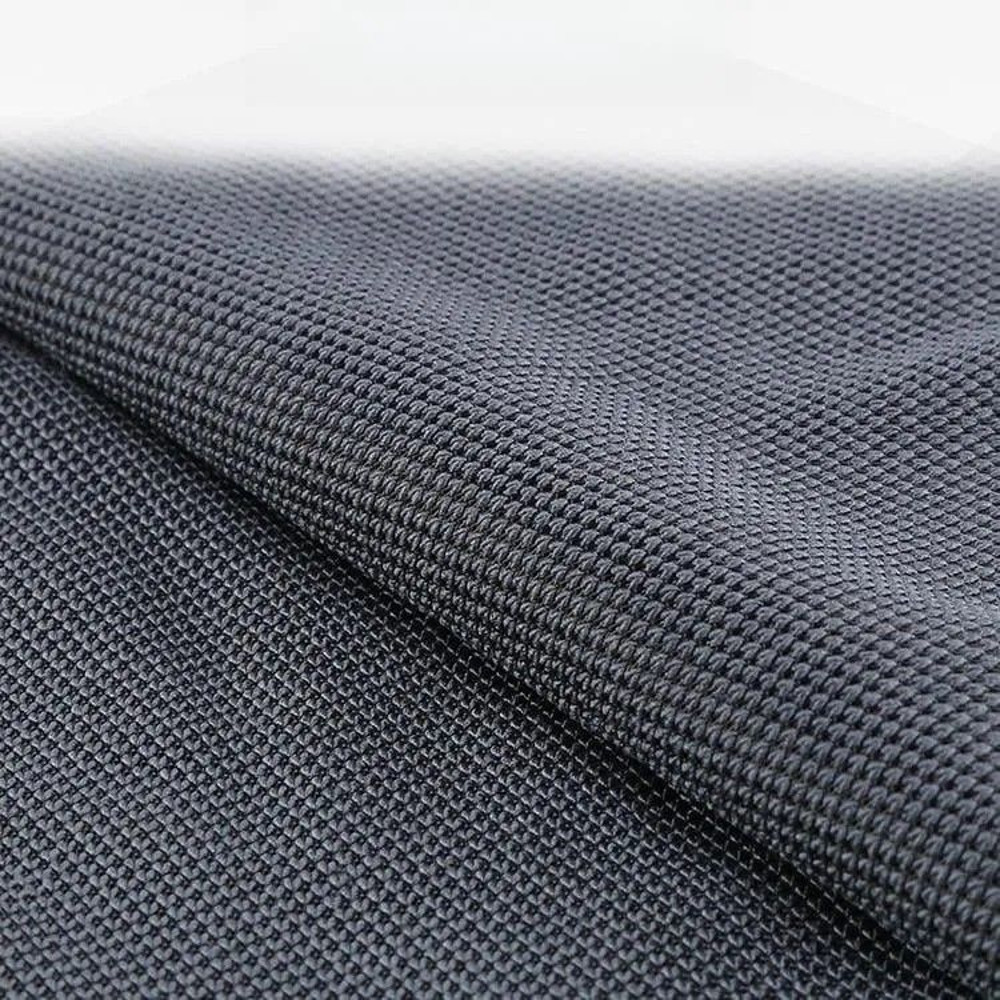 1pc Extra Large Car Towel 24x35 Inches Super Absorbent NoShed StreakFree Fast Drying For Auto Deta