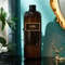 Luxury HotelInspired Scent Diffuser 500ml Aromatic Oil For Home Inspired By Hilton RitzCarlton A