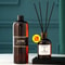 Luxury HotelInspired Scent Diffuser 500ml Aromatic Oil For Home Inspired By Hilton RitzCarlton A