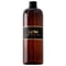 Luxury HotelInspired Scent Diffuser 500ml Aromatic Oil For Home Inspired By Hilton RitzCarlton A