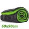 1400GSM Car Drying Towel Oversized DualSided ScratchFree 8