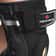 NEENCA Hinged Knee Brace With Side Stabilizers For Pain Relief And Joint Support 1
