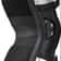 NEENCA Hinged Knee Brace With Side Stabilizers For Pain Relief And Joint Support 3