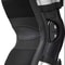 NEENCA Hinged Knee Brace With Side Stabilizers For Pain Relief And Joint Support 3